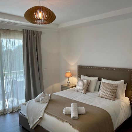 Puerto Banus Apartamento Fantastico Marbella Exterior foto